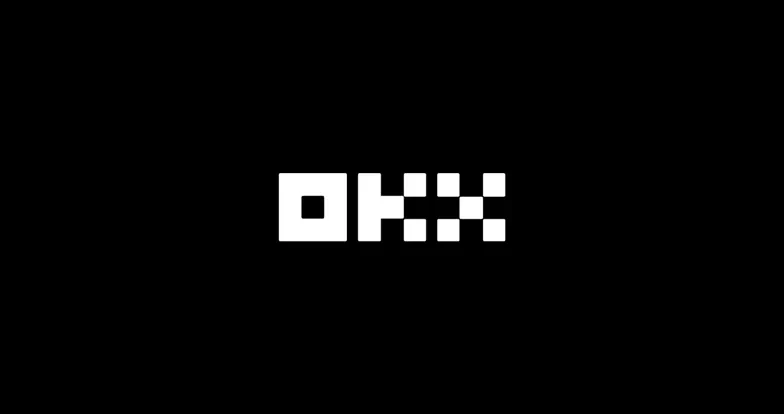 oe交易官网页面展示