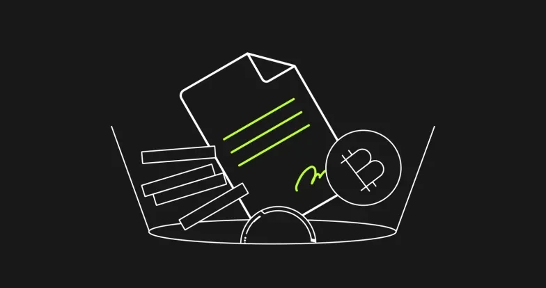 oe交易官网页面展示
